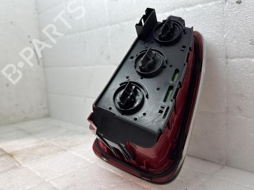 Left taillight MINI MINI (R56) One D | BP33308744C34  - Image 5