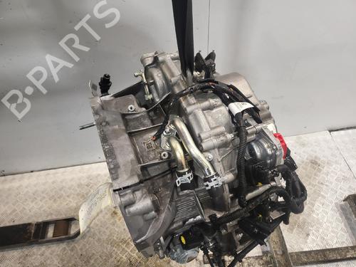Used Gearbox Gearbox 39240248 39240248