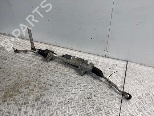 Steering rack BMW X5 (G05, F95) xDrive 45 e Plug-in Hybrid | BP40117519M22 - Image 5