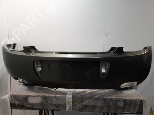 Used Rear bumper BENTLEY CONTINENTAL Coupe (3W_, 393) 6.0 GT (560 hp) 30193306
