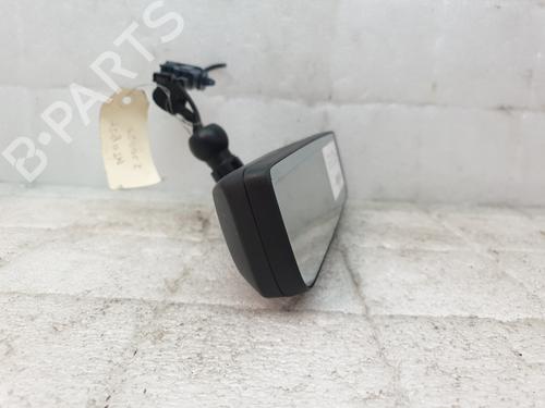 Rear mirror TOYOTA RAV 4 V (_A5_, _H5_) 2.5 Hybrid (AXAH52) | BP28601503I6 - Image 4