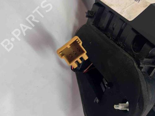 Left tailgate light VW TIGUAN (5N_) 2.0 TDI | BP36763344C79 - Image 3