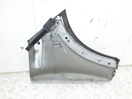 Used Left front fenders MINI MINI (R50, R53) One (90 hp) 20384032