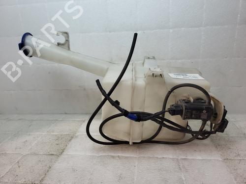 Windscreen washer tank KIA NIRO I (DE) 1.6 GDI Plug-in Hybrid | BP31994609C113 