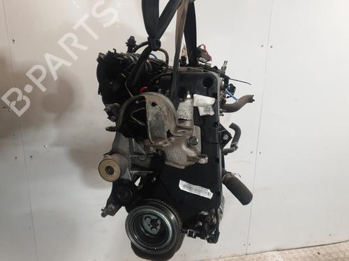 Engine FIAT 500 (312_) 1.2 (312AXA1A) | BP32444118M1 - Image 5