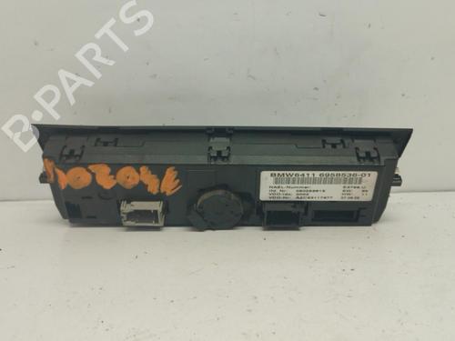 Climate control BMW 1 (E87) 120 d | BP20371633I5 