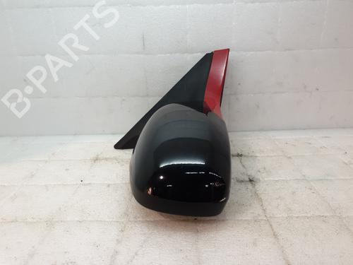 right-mirror-suzuki-swift-iii-mz-ez-2005-25623404 main image