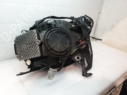 Left headlight MINI MINI (F56) Cooper S | BP32088833C28 