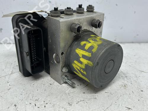Abs pomp Abs pomp 20382263 20382263