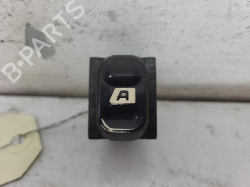 Used Right front window switch Right front window switch PEUGEOT PARTNER MPV (5_, G_) 1.6 HDi 75 (75 hp) 20374444 20374444