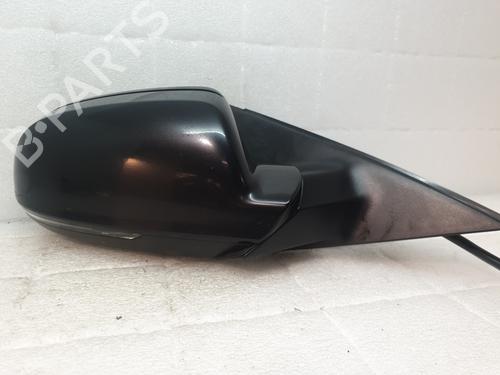 right-mirror-audi-a4-b8-8k2-2007-2008-2009-2010-2011-2012-2013-2014-2015-2016-2017-31083895 main image