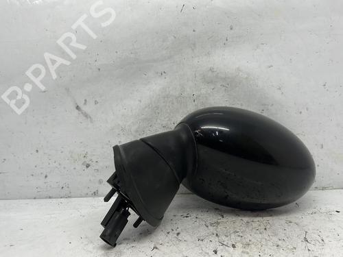 Left mirror MINI MINI (R50, R53) Cooper | BP20372683C26 