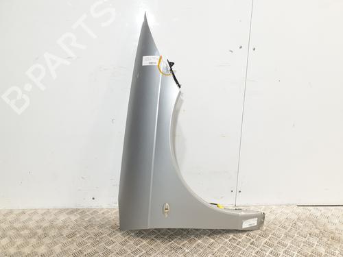 Used Right front fenders CITROËN C6 (TD_) 2.2 HDi (170 hp) 22444675