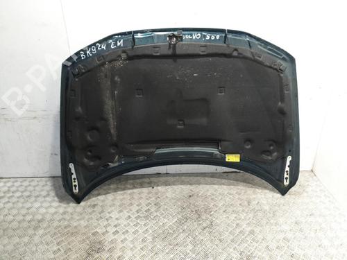 Used Hood VOLVO S60 I (384) 2.4 (170 hp) 20380055