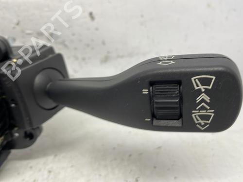 Used Steering column stalk Steering column stalk BMW 3 (E46) 318 d (116 hp) 20376358 20376358