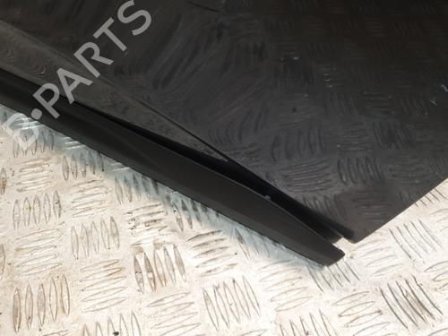 Dør højre fortil RENAULT CLIO V (B7_) 1.0 TCe 90 (B7MT) | BP30972975C3