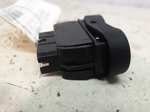Right front window switch DACIA SANDERO 1.4 MPI LPG | BP20384526I26 - Image 4