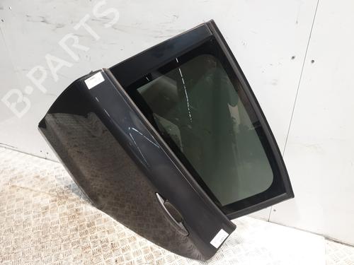 Left rear door PEUGEOT 208 I (CA_, CC_) 1.5 BlueHDI 100 | BP31378079C4