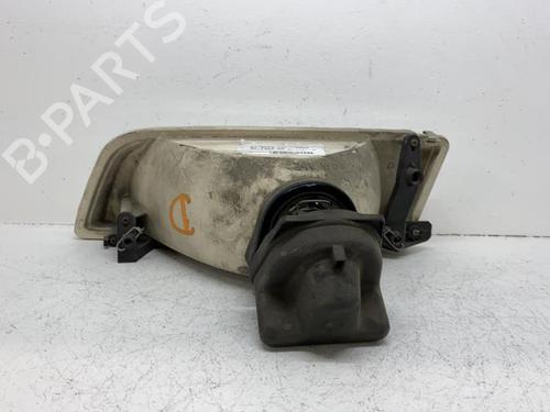 Right headlight CITROËN ZX (N2) 1.1 | BP20384132C29 