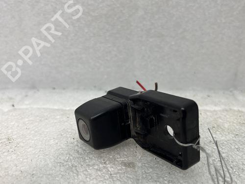 Camera PEUGEOT 108 1.2 | BP32405604E14  - Image 5