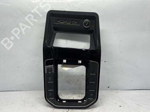 Used Switch Switch 20379641 20379641