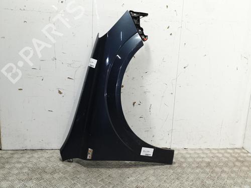 Right front fenders OPEL ASTRA H (A04) 1.7 CDTI (L48) | BP20372944C42 