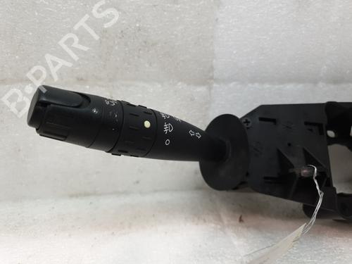 Steering column stalk LIGIER JS50 0.5 | BP30146693I23