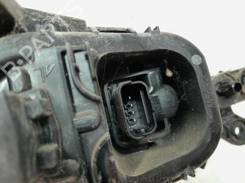 Used Right taillight Right taillight RENAULT CLIO IV (BH_) 1.5 dCi 90 (90 hp) 20374755 20374755