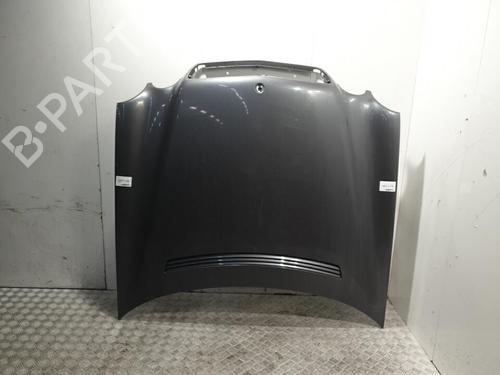 Hood MERCEDES-BENZ E-CLASS (W210) E 230 (210.037) | BP20383752C1 