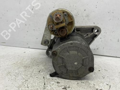 Used Starter CITROËN C1 (PM_, PN_) 1.0 (68 hp) 20372217
