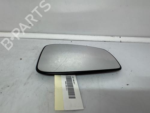 right-mirror-glass-renault-laguna-coupe-dt01-2008-2009-2010-2011-2012-2013-2014-2015-38508146 main image
