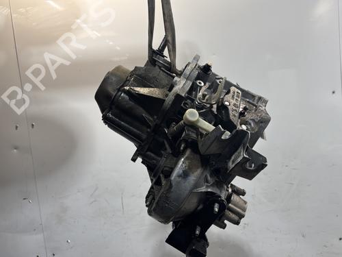 Gearbox CITROËN C4 II (NC_) 1.6 HDi 115 | BP33724137M3 - Image 5