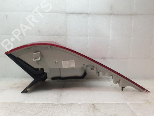 Right taillight PEUGEOT 308 SW II (LC_, LJ_, LR_, LX_, L4_) 1.2 THP 130 | BP28123807C35 