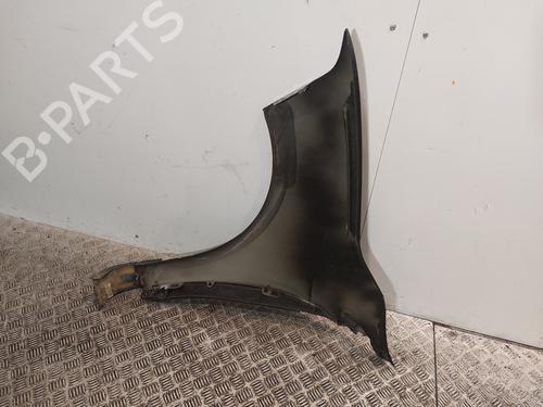 right-front-fenders-renault-fluence-l3_-2010-24924858 main image