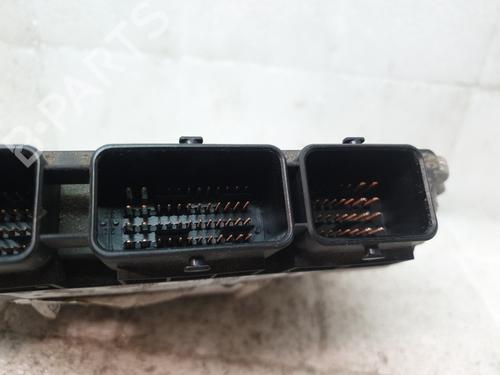 Used Control unit Control unit PEUGEOT 207 (WA_, WC_) 1.4 HDi (68 hp) 32088842 32088842