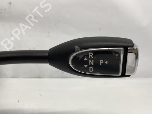 Steering column stalk MERCEDES-BENZ S-CLASS (W221, V221) S 400 Hybrid (221.095, 221.195) | BP20373462I23 