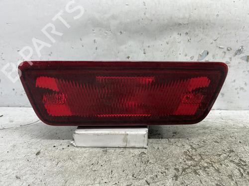 Third brake light NISSAN JUKE (F15) 1.5 dCi | BP28315643L11 