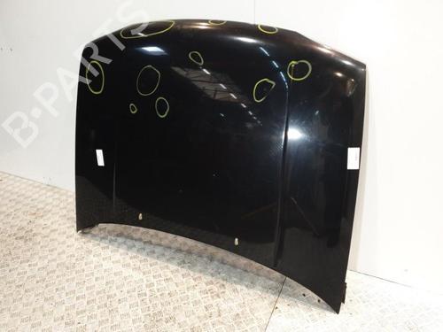 Used Hood VW GOLF III (1H1) 1.9 TDI (110 hp) 20384835