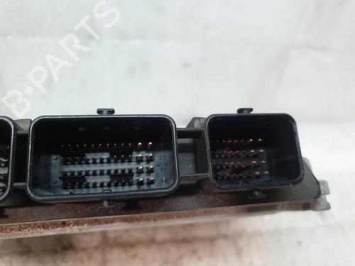 Control unit CITROËN C3 I (FC_, FN_) 1.6 16V HDi | BP30804808M11 