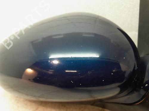 Right mirror PORSCHE BOXSTER (986) 2.7 | BP23781305C27 