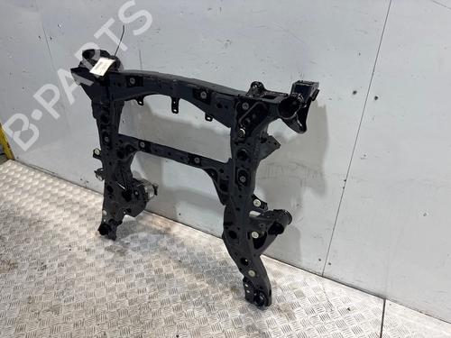 Subframe BMW X5 (G05, F95) xDrive 45 e Plug-in Hybrid | BP40051396M9 - Image 4