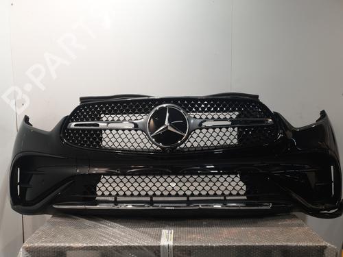 BP30538928C7 main image