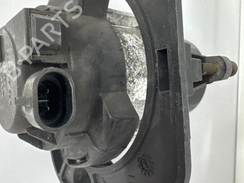 Left front fog light FIAT 500 (312_) 1.2 (312AXA1A) | BP34720820C30 - Image 5