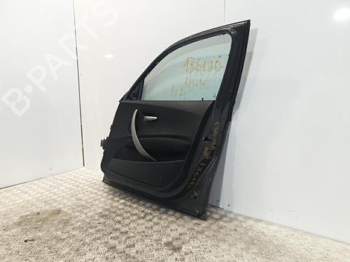 Right front door BMW 1 (E87) 118 d | BP20375198C3 