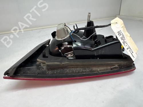 Left tailgate light CITROËN DS5 2.0 BlueHDi 180 | BP37634990C79 - Image 7