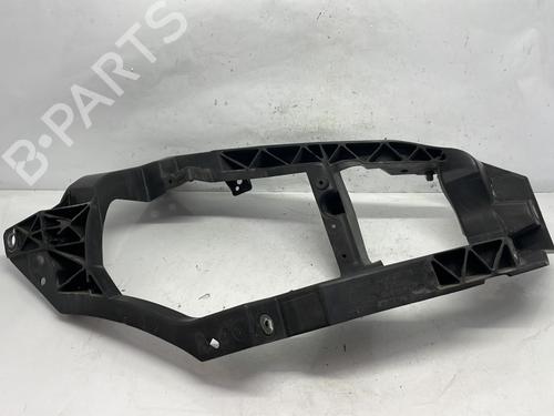 Used Headlight eyebrow Headlight eyebrow SMART FORFOUR (454) 1.1 (454.030) (75 hp) 30774313 30774313