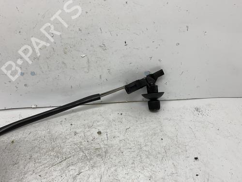 Left mirror SEAT IBIZA III (6L1) 1.4 16V | BP20373717C26 