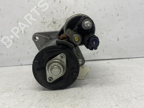 Used Starter Starter TOYOTA AURIS (_E15_) 1.4 (ZZE150_, ZZE150R) (97 hp) 20375707 20375707