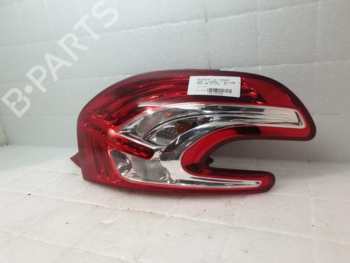 right-taillight-peugeot-208-i-ca_-cc_-2012-2013-2014-2015-2016-2017-2018-2019-2020-2021-32044998 main image