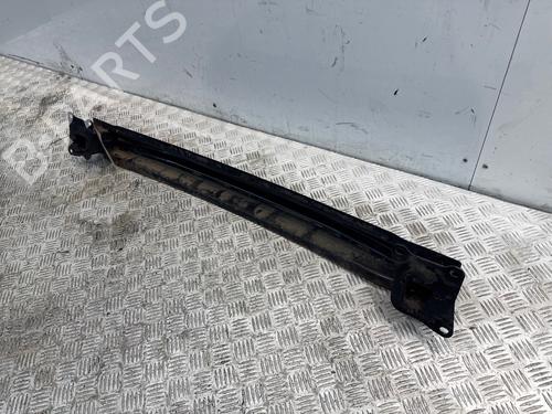 rear-bumper-reinforcement-vw-tiguan-5n_-2007-2008-2009-2010-2011-2012-2013-2014-2015-2016-2017-2018-37635001 main image